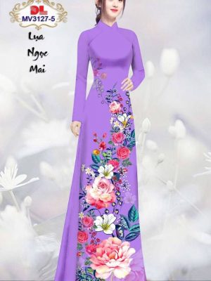 1622096302 244 vai ao dai (6)